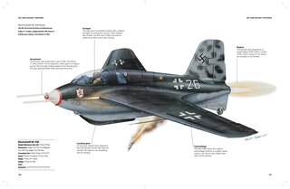 Aper&ccedil;u du contenu 2_German Fighter Aircraft of World War II