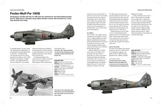 Aper&ccedil;u du contenu 3_German Fighter Aircraft of World War II
