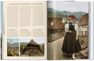 Sample content 3_Germany 1900. A Portrait In Colour