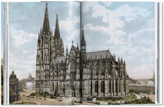 Sample content 4_Germany 1900. A Portrait In Colour