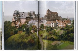 Sample content 5_Germany 1900. A Portrait In Colour