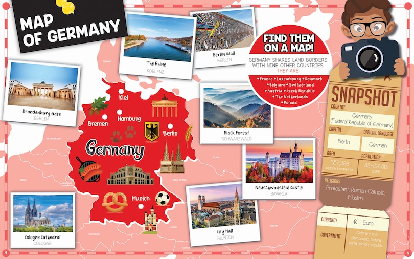 Sample content 3_Germany