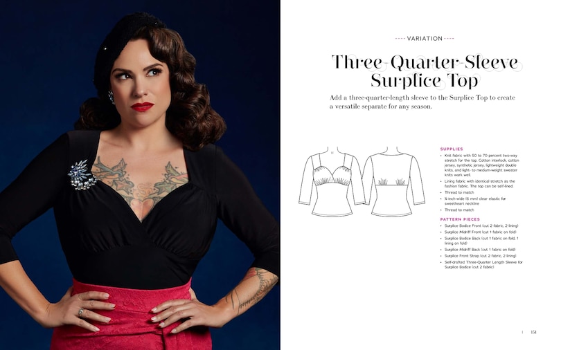 Aper&ccedil;u du contenu 2_Gertie Sews Glam Knits