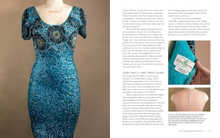 Aper&ccedil;u du contenu 5_Gertie Sews Glam Knits