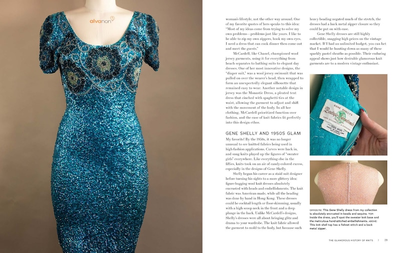 Aper&ccedil;u du contenu 5_Gertie Sews Glam Knits