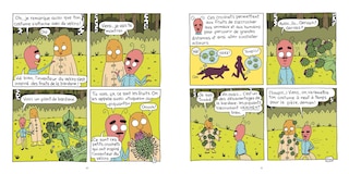 Sample content 3_Gervais et Conrad