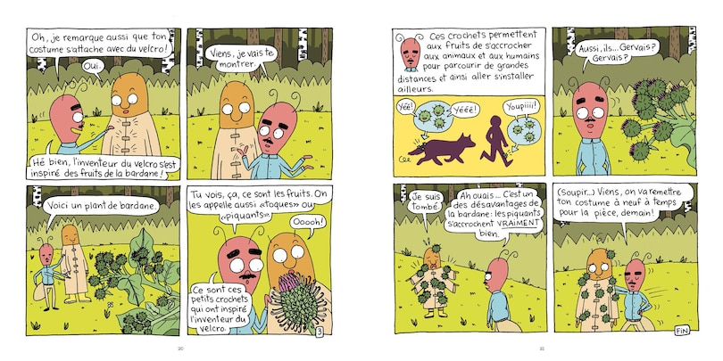 Sample content 3_Gervais et Conrad