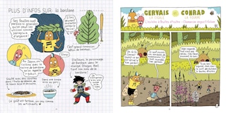 Sample content 4_Gervais et Conrad