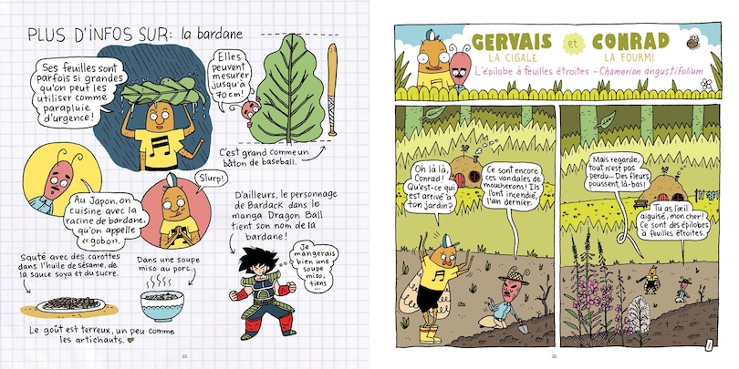 Sample content 4_Gervais et Conrad