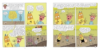 Sample content 5_Gervais et Conrad