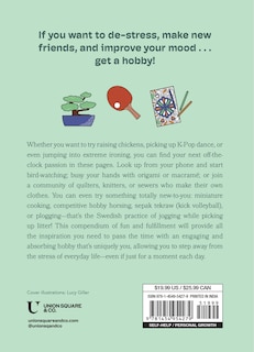 Back cover_Get a Hobby