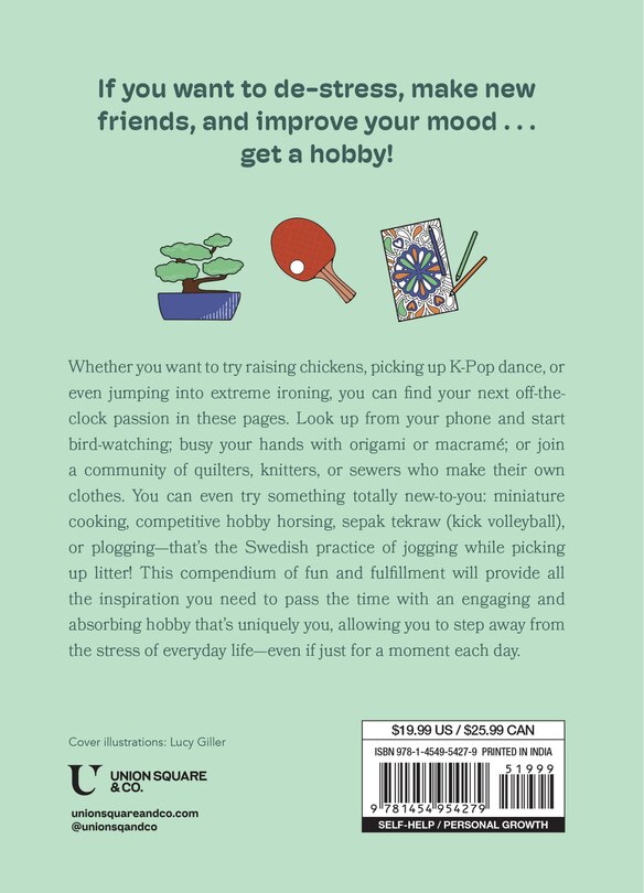 Back cover_Get a Hobby