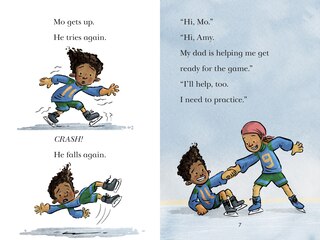 Sample content 4_Get on the Ice, Mo!