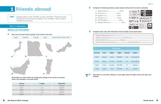Sample content 2_Get Ready for IELTS - Listening
