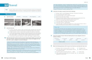 Sample content 2_Get Ready for IELTS - Reading