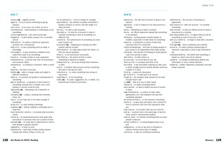 Aper&ccedil;u du contenu 3_Get Ready for IELTS - Reading