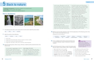 Aper&ccedil;u du contenu 2_Get Ready for IELTS Reading