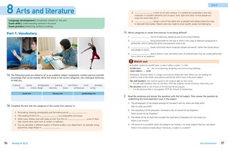 Aper&ccedil;u du contenu 3_Get Ready for IELTS Reading