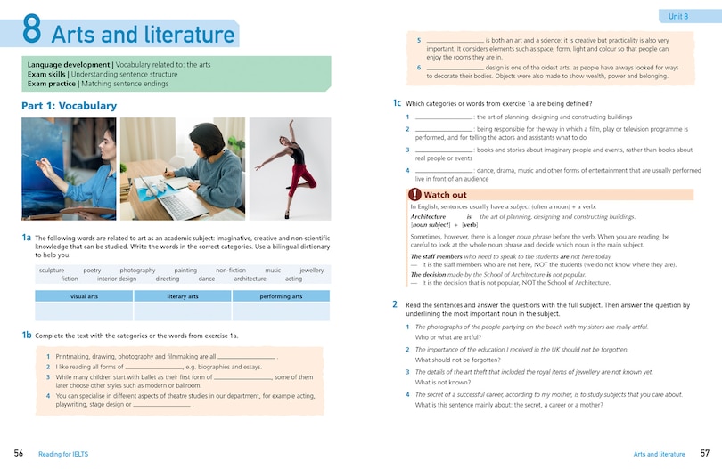 Aper&ccedil;u du contenu 3_Get Ready for IELTS Reading