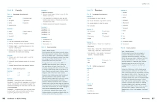 Sample content_Get Ready for IELTS - Writing