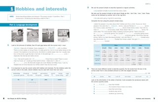 Sample content 2_Get Ready for IELTS - Writing