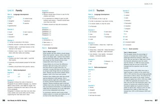 Aper&ccedil;u du contenu 3_Get Ready for IELTS - Writing