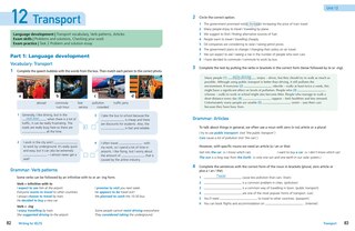 Aper&ccedil;u du contenu 2_Get Ready for IELTS Writing