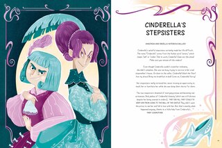 Sample content 2_Get Rid of Bullies