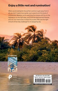 Back cover_Getaway Crosswords