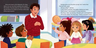 Aperçu du contenu 4_Getting Ready for First Grade