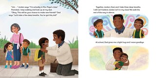 Sample content 3_Getting Ready for Second Grade