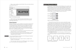 Aperçu du contenu 3_Getting Started with FPGAs