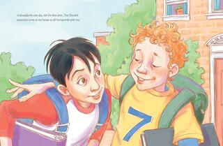 Aper&ccedil;u du contenu 2_Getting to Know Ruben Plotnick