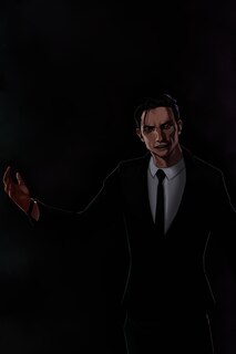 Sample content 2_GG Star