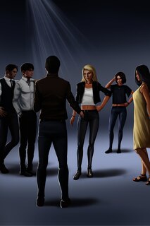 Sample content 4_GG Star
