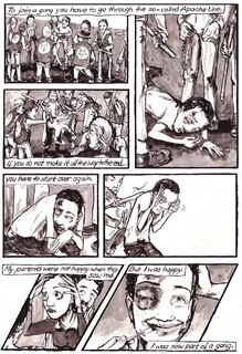 Sample content_Ghetto Brother