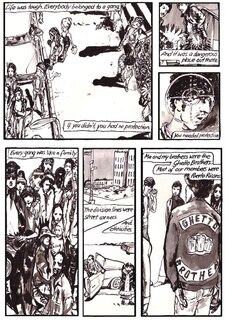 Sample content 2_Ghetto Brother