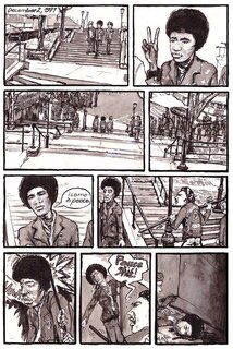 Sample content 3_Ghetto Brother