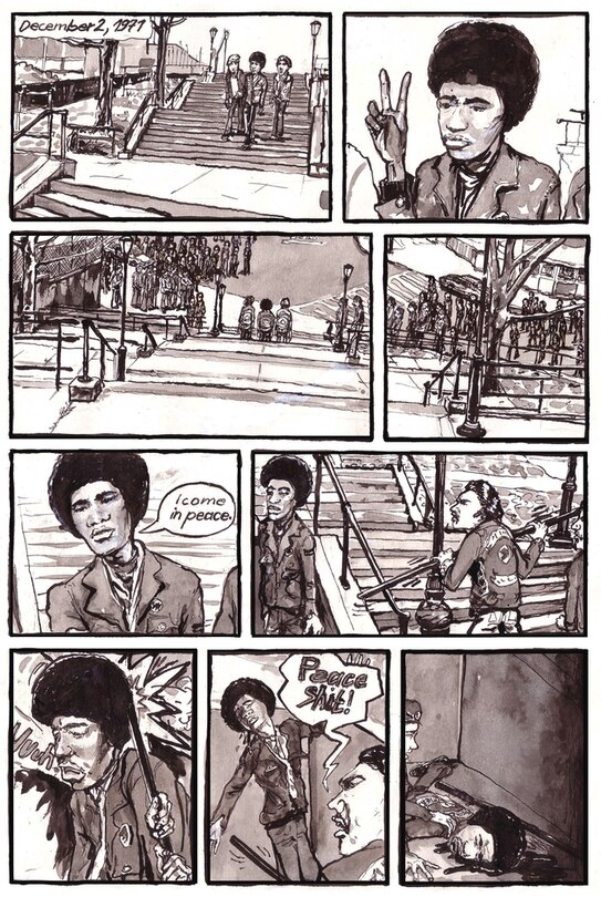 Sample content 3_Ghetto Brother