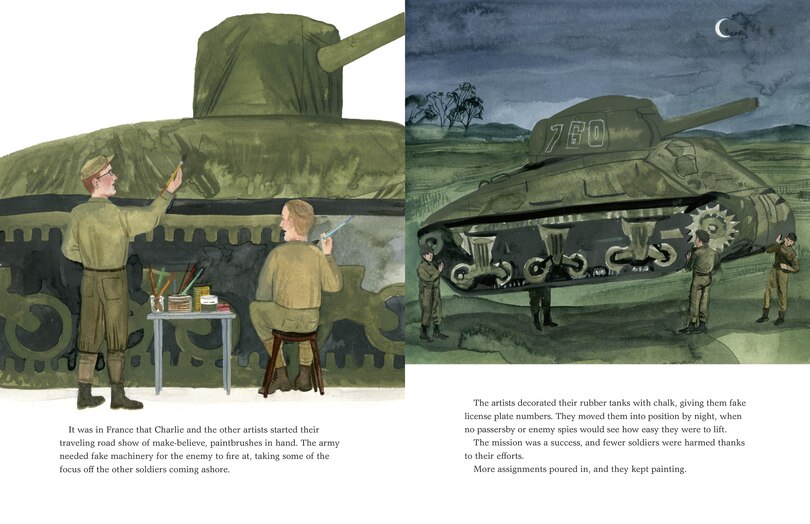 Aperçu du contenu 2_Ghost Army