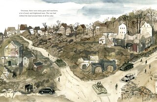 Aperçu du contenu 3_Ghost Army