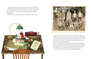 Aperçu du contenu 4_Ghost Army