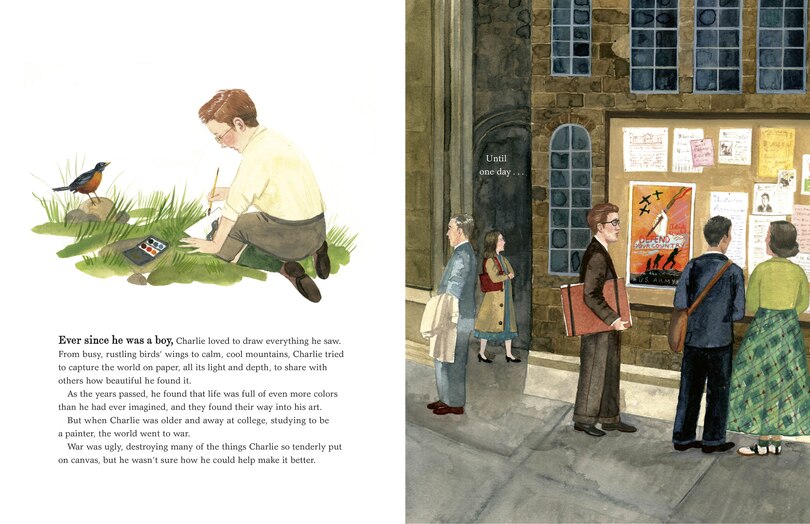 Aperçu du contenu 5_Ghost Army