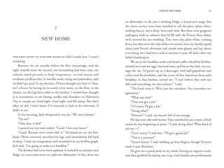 Aper&ccedil;u du contenu_Ghost Mother