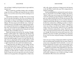 Aper&ccedil;u du contenu 3_Ghost Mother