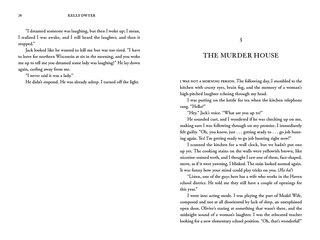 Aper&ccedil;u du contenu 5_Ghost Mother