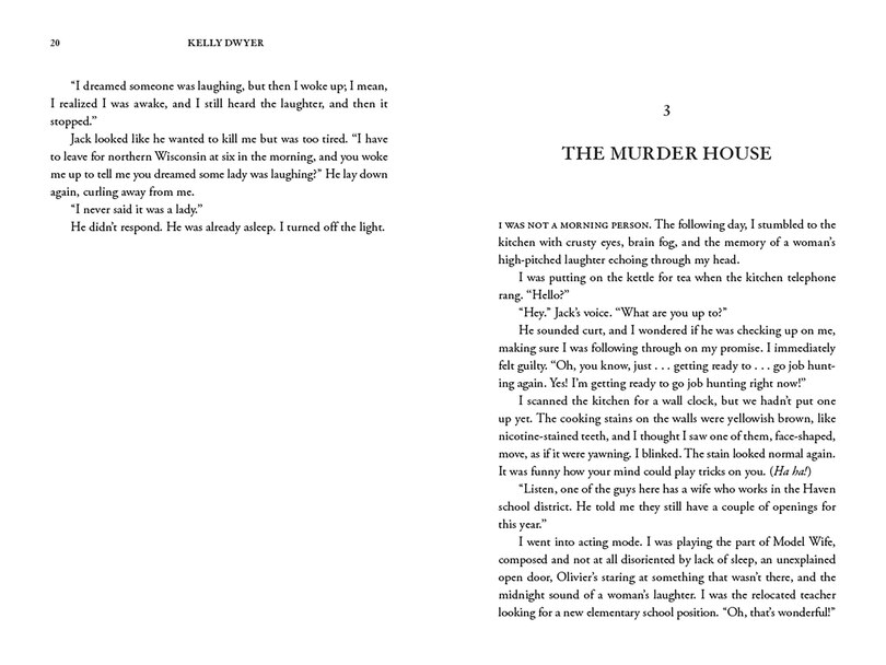 Aper&ccedil;u du contenu 5_Ghost Mother