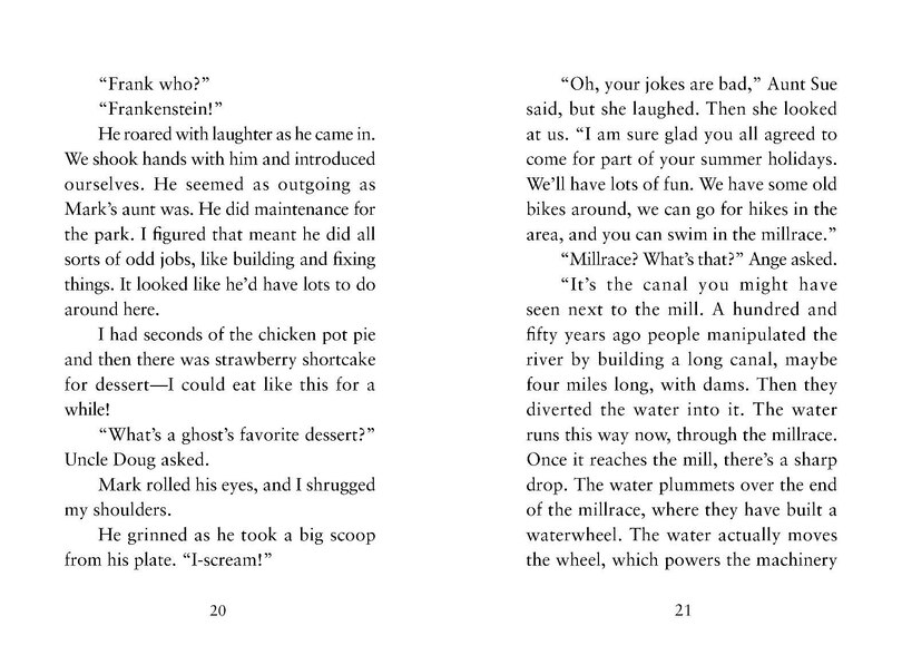 Sample content 3_Ghost Of The Mill House