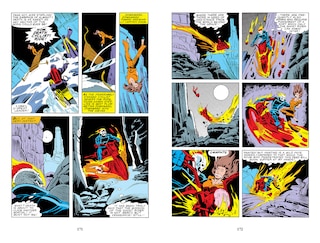 Sample content 2_GHOST RIDER EPIC COLLECTION: DEATHRACE