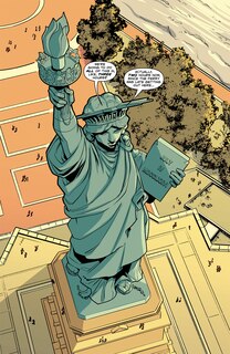 Sample content 4_Ghostbusters Volume 2: Dead Man's Chest